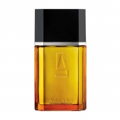 Azzaro Pour Homme  EDT